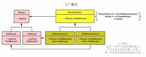 數(shù)碼產(chǎn)品網(wǎng)站建設(shè)計(jì)劃書與Win10專業(yè)工作站修改指南（2025年01月測評）