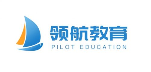 廣州領(lǐng)航教育 以服務(wù)為核，驅(qū)動(dòng)在線教育標(biāo)準(zhǔn)化運(yùn)營(yíng)