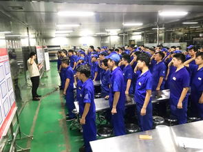 重預(yù)防 抓落實(shí) 提能力 保安全 十一部總裝深圳工廠底盤工段專項(xiàng)安全教育四部曲