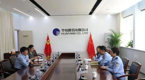 高速驚魂 博興收費(fèi)站事故警示安全教育服務(wù)的重要性