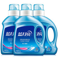 探索生活日月器中的實用美學 讓日常煥發生機